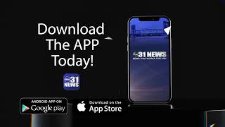 ABC 31Mobile App Promo :10