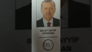 2023 oy böyle kullanılır@TARAFSIZ TV