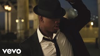 Ne-Yo - Beautiful Monster