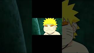 Naruto [#AMV#]