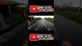 Aspal baruuuu !! #viral #motovlog #shorts #youtubeshorts #youtube