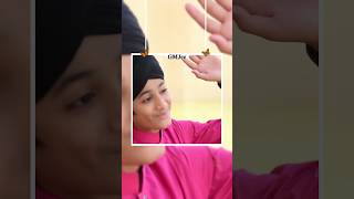 Rabi ul Awal 2024 Milad Kalam Muhammad Hassan Raza Qadri New Video Status 😍