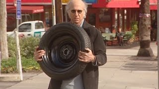 johto. - rap game larry david