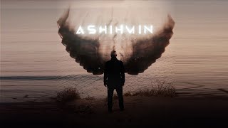 Ashihmin - Метафора