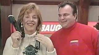 Stambaugh's Home Improvement Partners - Christmas Special (1996)