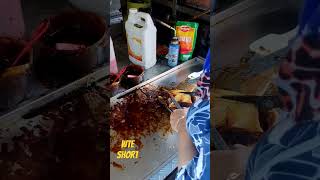 AYAM GULING BUSAN #shortvideo #short