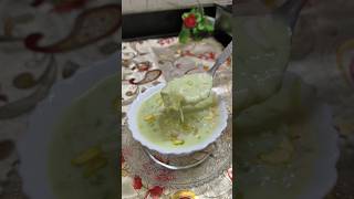 #ytshorts Rozedar khush ho jayenge swadisht Hyderabad ki femous Kaddu ki kheer peakar#ramdanrecipe