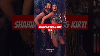 #shahidkapoorfc #bollywoodsongs #shahid #bollywood #shahidempire #entertainment #dance #comedyfilms