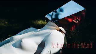 Nacho AI business - Ashes in the wind (Suno AI Music Video)