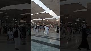 Ya Allah Semoga Yang Subscribe Channel Ini Bisa Segera Berangkat Umroh Umrah Haji Ke Makkah Madinah