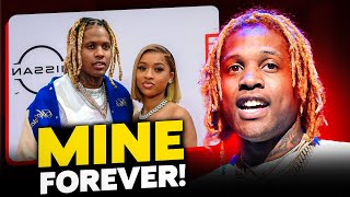 Why Lil Durk so in love with India Royale?