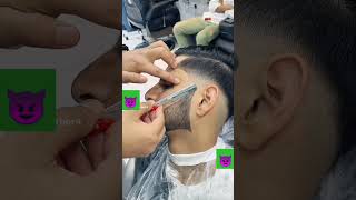 Beard Style 😱#tutorial #shortsvideo #viralvideo