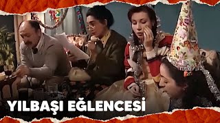 Sıdıka Dizisi Popüler Sahneler #12