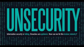 UNSECURITY Episode 123: The Ability to Reason, Password Hygiene, Updates, News