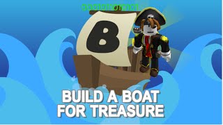 IL PIRATA PORCODUE SU BUILD A BOAT