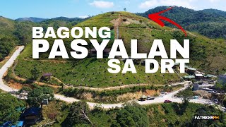 MOUNT BRIGINO, DRT | Fatbikerph