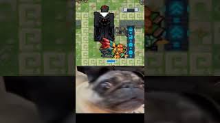 ДАЖЕ ЗА БЕСПЛАТНО ГОТОВ ОТДАТЬ???!!! #memes #soulknight #shorts