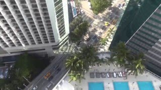 Kimpton EPIC Hotel Miami