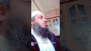 #best #video #clip #islamicvideo #viralvideo #islamabadbeautyofpakistan #love