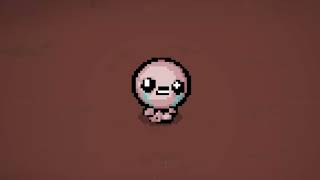 ISAAC 12 HOURS DANCE