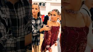 ❤️❤️❤️🤗 #ballroomdance #fup #video #wdo #dance #top #wdc #latina #wdsf #wdsfdancesport #shorts