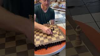 Awesome Rook Checkmate