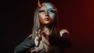 DELAIN - Dance With The Devil (Official Video) | Napalm Records