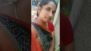 கழுத்துல போட்ட தாலி தான் காவியம் பாடுதே #shortvideo