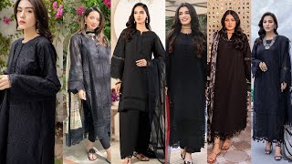 Pakistani dress collection ideas 😘#pakistanicollection #pakistanidresscollection #pakistanifashion