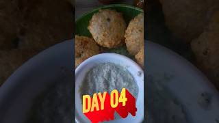 LIFE JOURNEY WITH RUVI II DAY 04 #youtubeshorts #ruvi #food