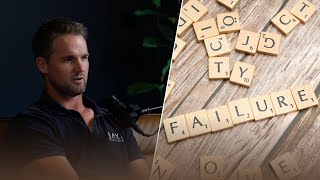 Best ways to deal with setbacks | Better Builder Highlights | Million dollar builder