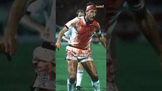 The unsung hero of football   #viralvideo #viralshorts #viral