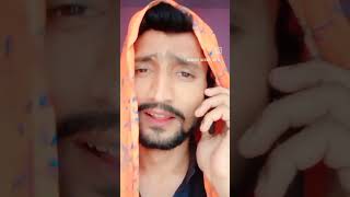 खेसारी लाल जबरदस्त एक्शन #शूटिंग #वीडियो #video #rani #khesari Lal Yadav