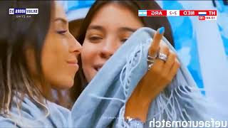 Argentina v Netherlands Fifa world cup 2022 #fifaworldcup2022 #newvideos #football