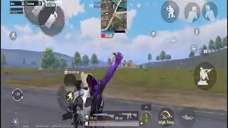 battlegrounds mobile India 🇮🇳 gema pele vidio cal shorta video evli dhana king👑 gemig vidio me to be