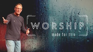 Worship | Worship Together | Pastor Dale Oquist