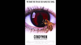 Tanks World Podcast Candyman