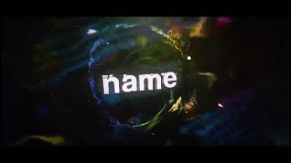 TOP 5 PANZOID 3D INTRO TEMPLATES🌟