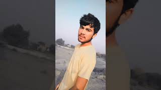 thakur vaardat song // thakur ajay Tomar song #thakur #song #ajaytomar #viral #diwalisongs