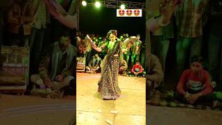 Banna Joshi ji re |बन्ना जोशी रे घर थे तो जाओ |trendsofmusic |New Rajasthani Song 2024 | #marwadi