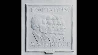 The Temperations  - Masterpiece