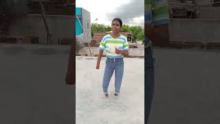 Dante Se Odhani Daba ke #trendingshorts #viral #dance #bhojpuri #newsong #viralvideo