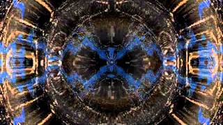 Klaus Schulze (Totem).wmv