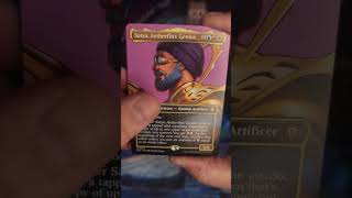 Better Or Worse!? | Modern Horizons Collector Pack #27