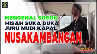 UNTUK ADIK-ADIK INSAN PENGAYOMAN