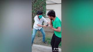 Tiktok Funny Videos || Naain Production tik tok funny tik tok funny tik tok videos