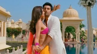 Kabira Full Song" Yeh Jawaani Hai Deewani  Ranbir Kapoor, Deepika Padukone