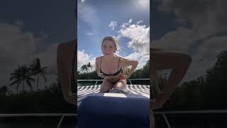 Bikini Tik Tok Teens 1