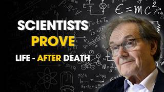 Life After Death? | Shocking New Evidence!