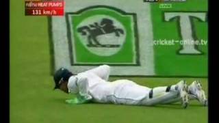 Pakistan vs New Zealand Day 2 HighL- 3rd Test Cricket Match Part 1-8